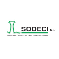 http://SODECI