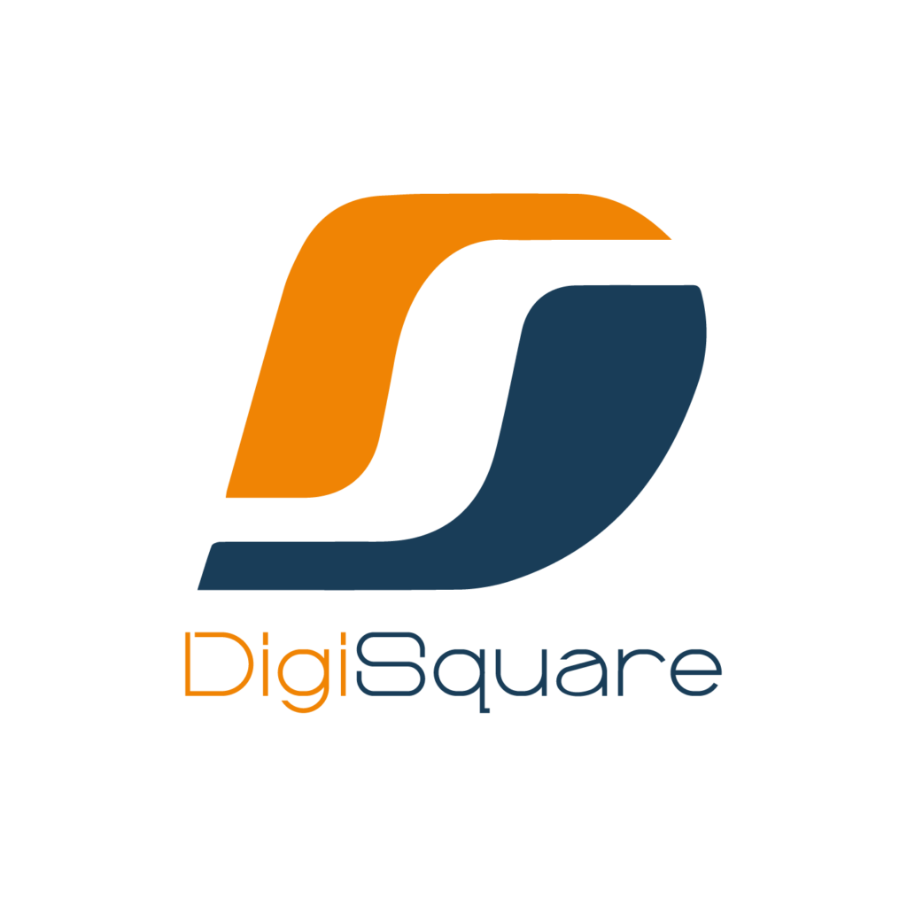 http://DIGISQUARE