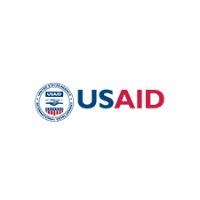 http://USAID