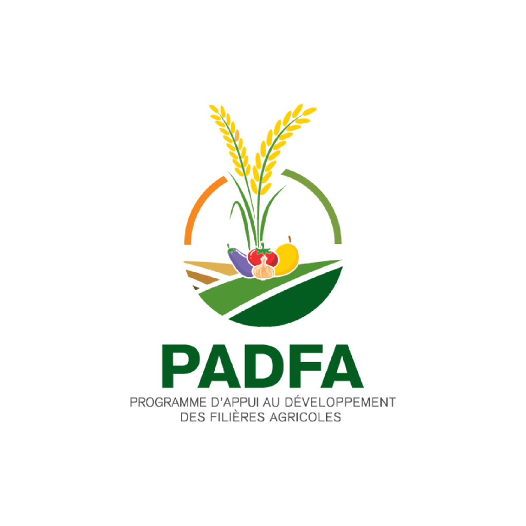 http://PADFA