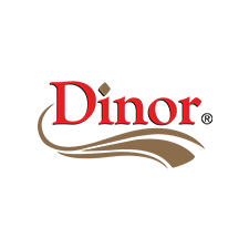 http://Dinor