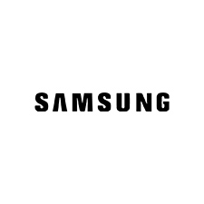 http://SAMSUNG