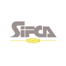 http://SIFCA